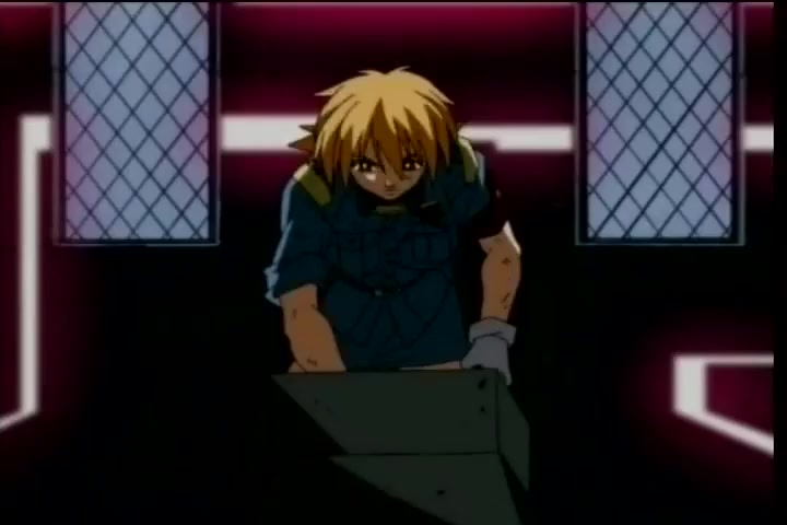 [Tsukyio Editing Resources] Hellsing (Episode 12) Raw Clips (272) (tsukyio.com).mp4